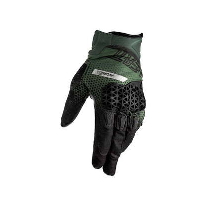 glove-adv-hydradri-5.5-short-forest-13