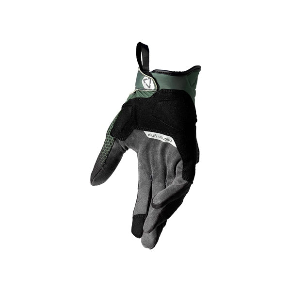 glove-adv-hydradri-5.5-short-forest-13