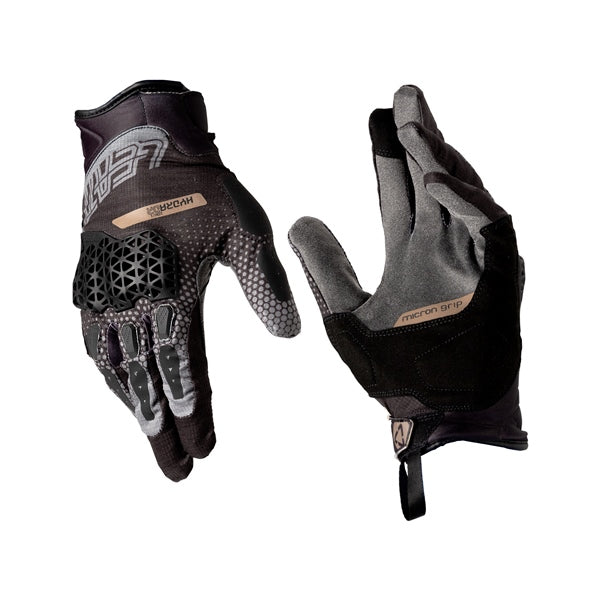 glove-adv-hydradri-5.5-short-stlth-13