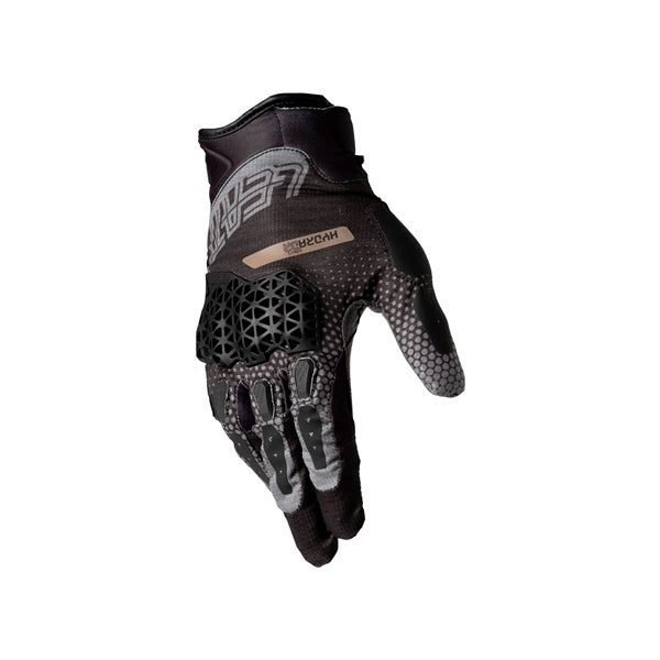 glove-adv-hydradri-5.5-short-stlth-13