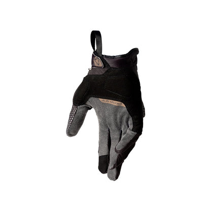 glove-adv-hydradri-5.5-short-stlth-13