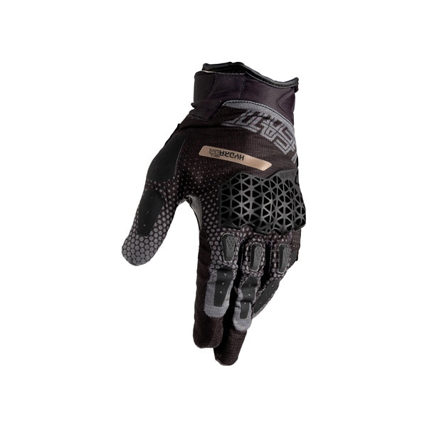 glove-adv-hydradri-5.5-short-stlth-13