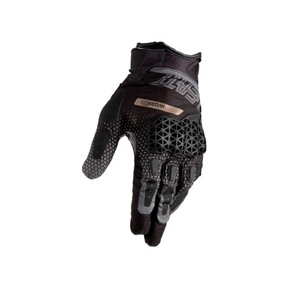 glove-adv-hydradri-5.5-short-stlth-13