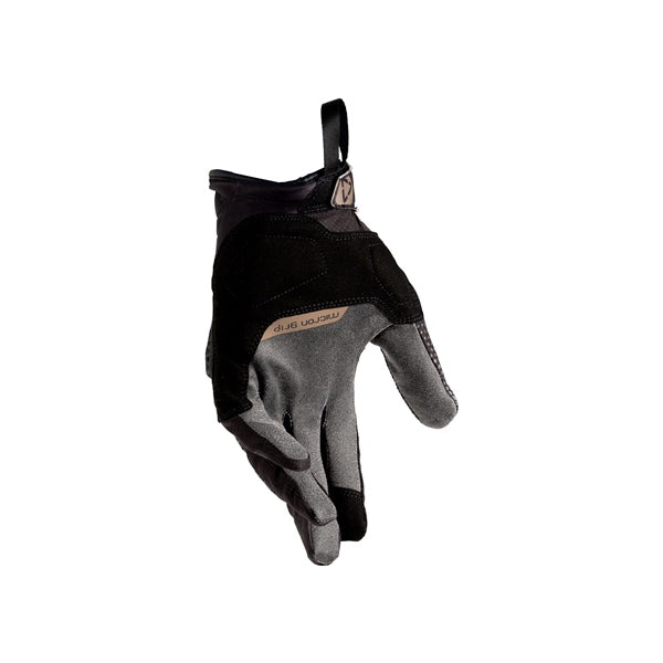 glove-adv-hydradri-5.5-short-stlth-13