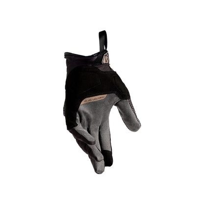 glove-adv-hydradri-5.5-short-stlth-13