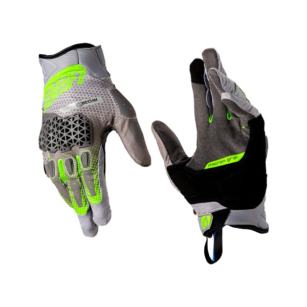 glove-adv-hydradri-5.5-short-hiviz-13