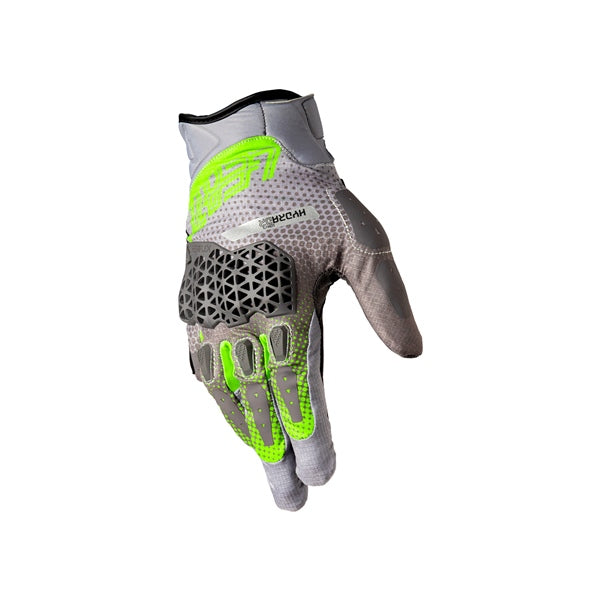glove-adv-hydradri-5.5-short-hiviz-13