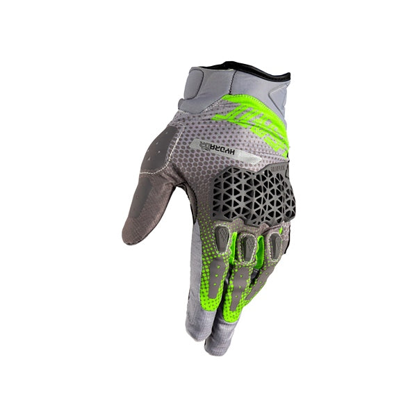 glove-adv-hydradri-5.5-short-hiviz-13