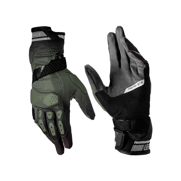 glove-adv-x-flow-5.5-forest-13-leatt