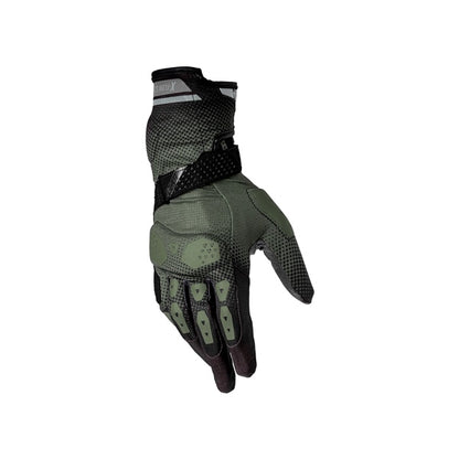 glove-adv-x-flow-5.5-forest-13-leatt