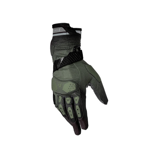 glove-adv-x-flow-5.5-forest-13-leatt
