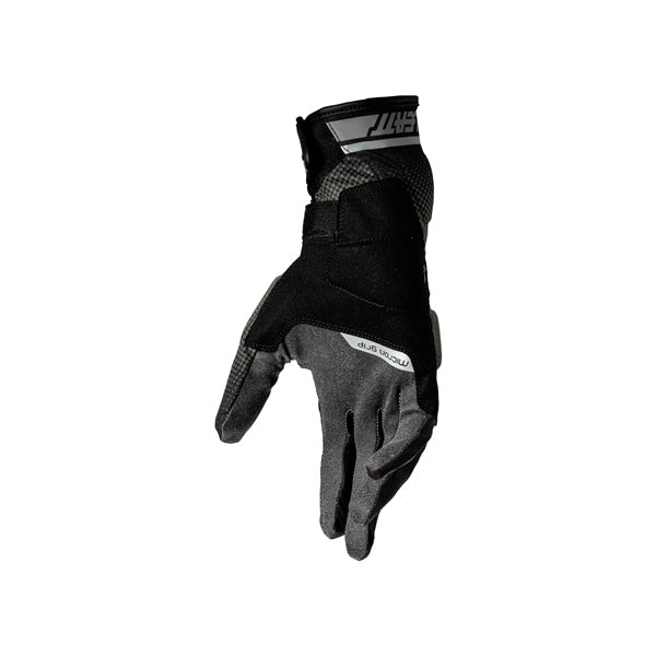 glove-adv-x-flow-5.5-forest-13-leatt