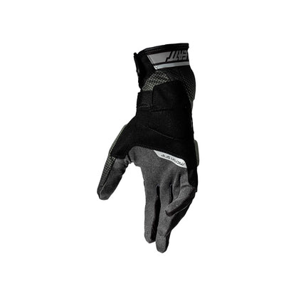 glove-adv-x-flow-5.5-forest-13-leatt
