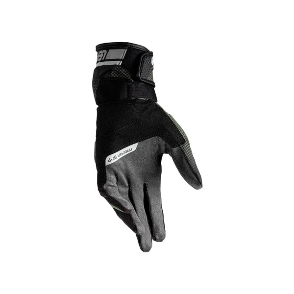 glove-adv-x-flow-5.5-forest-13-leatt