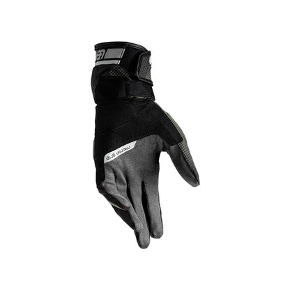glove-adv-x-flow-5.5-forest-13-leatt