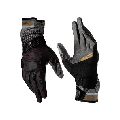 glove-adv-x-flow-5.5-stlth-13-leatt