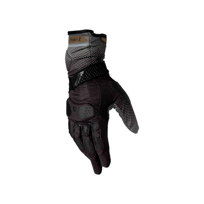 glove-adv-x-flow-5.5-stlth-13-leatt