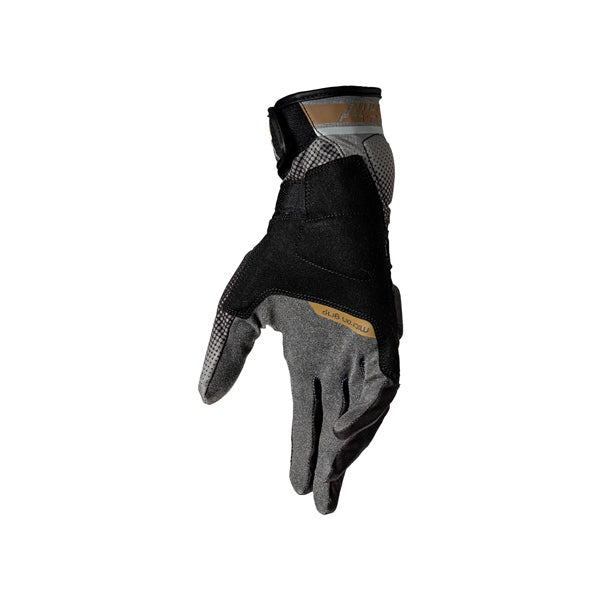 glove-adv-x-flow-5.5-stlth-13-leatt
