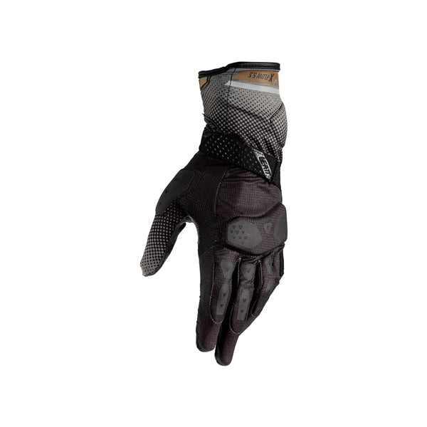 glove-adv-x-flow-5.5-stlth-13-leatt