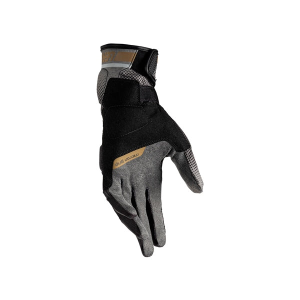 glove-adv-x-flow-5.5-stlth-13-leatt