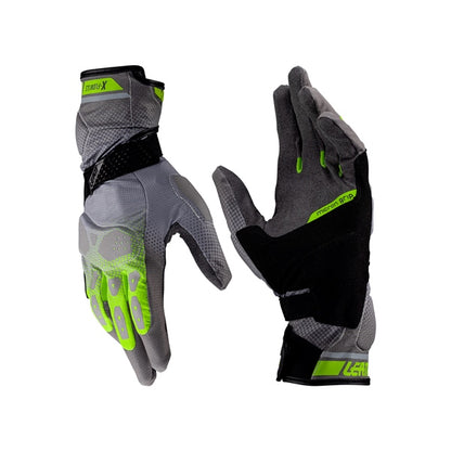 glove-adv-x-flow-5.5-hiviz-13-leatt