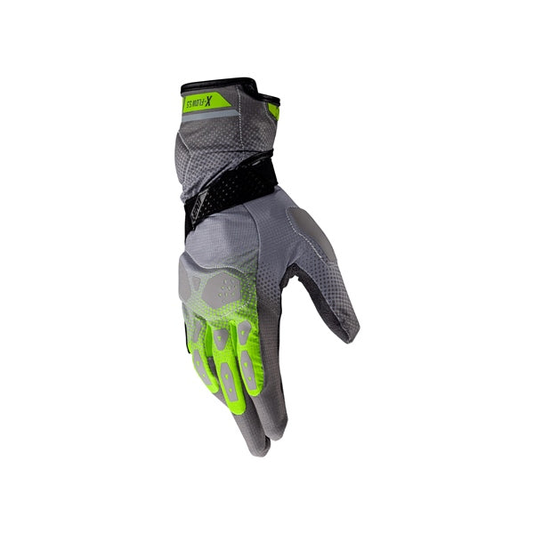 glove-adv-x-flow-5.5-hiviz-13-leatt