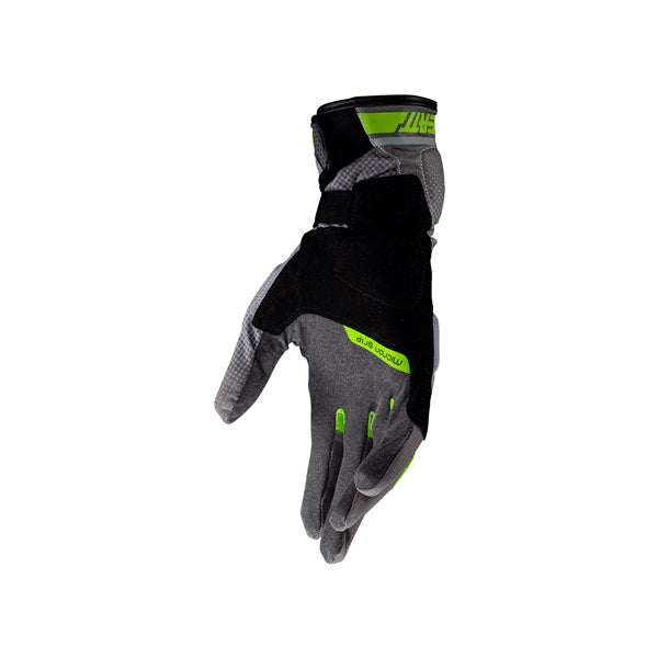 glove-adv-x-flow-5.5-hiviz-13-leatt