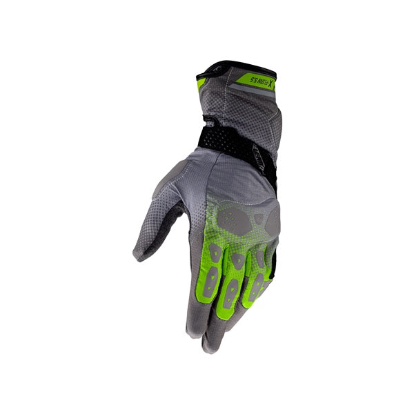glove-adv-x-flow-5.5-hiviz-13-leatt