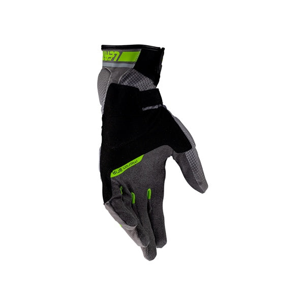 glove-adv-x-flow-5.5-hiviz-13-leatt