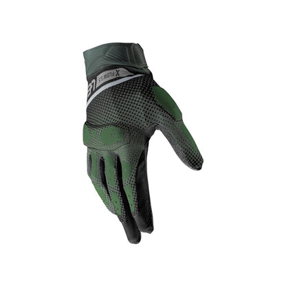 glove-adv-x-flow-5.5-short-forest-13