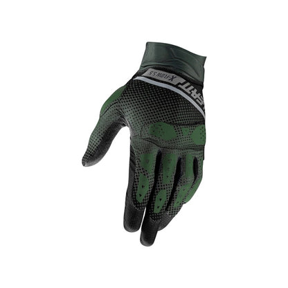 glove-adv-x-flow-5.5-short-forest-13
