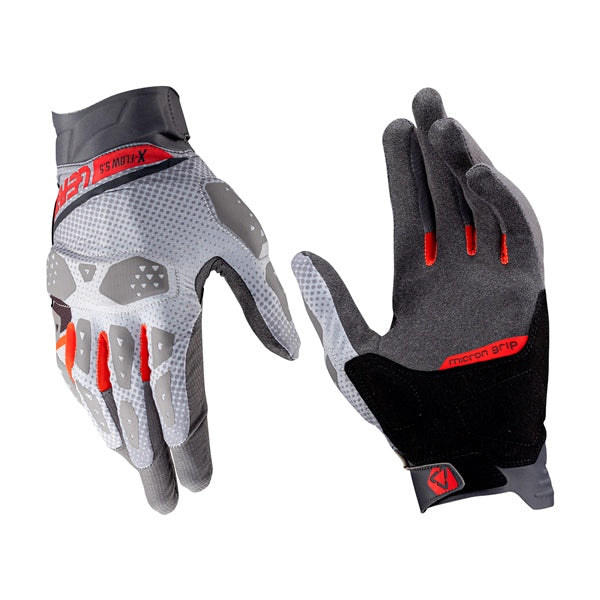 glove-adv-x-flow-5.5-short-mist-13-leatt