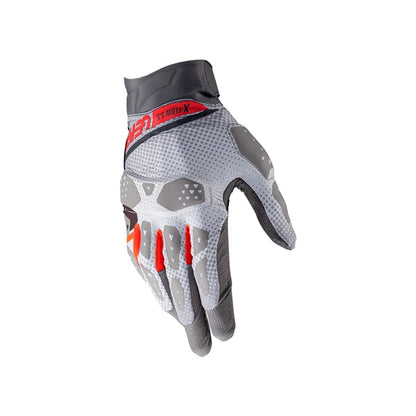 glove-adv-x-flow-5.5-short-mist-13-leatt