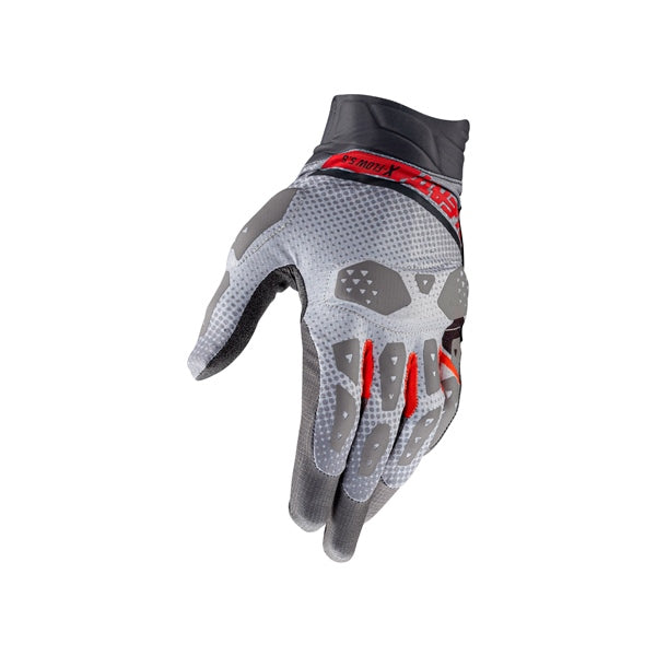 glove-adv-x-flow-5.5-short-mist-13-leatt