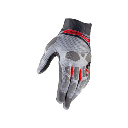 glove-adv-x-flow-5.5-short-mist-13-leatt