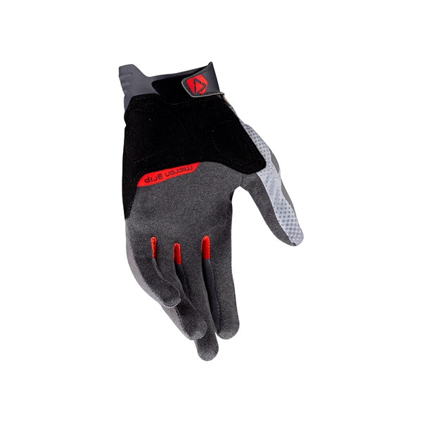 glove-adv-x-flow-5.5-short-mist-13-leatt