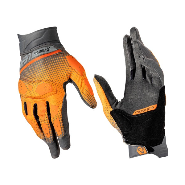 glove-adv-x-flow-5.5-short-og-13-leatt