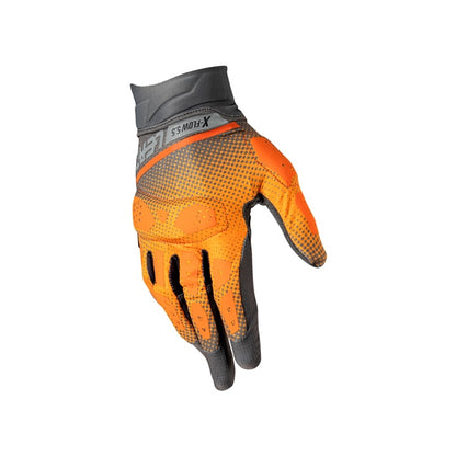 glove-adv-x-flow-5.5-short-og-13-leatt