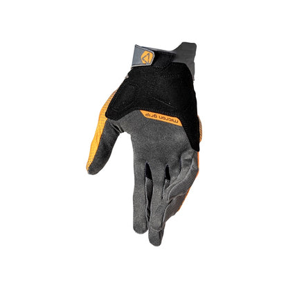 glove-adv-x-flow-5.5-short-og-13-leatt