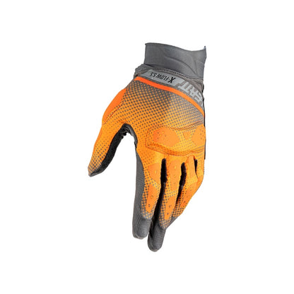 glove-adv-x-flow-5.5-short-og-13-leatt