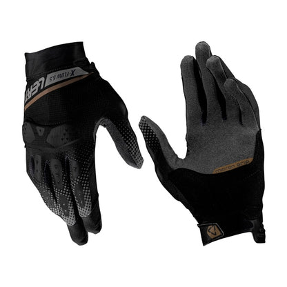 glove-adv-x-flow-5.5-short-stlth-13
