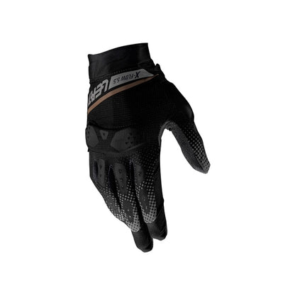 glove-adv-x-flow-5.5-short-stlth-13