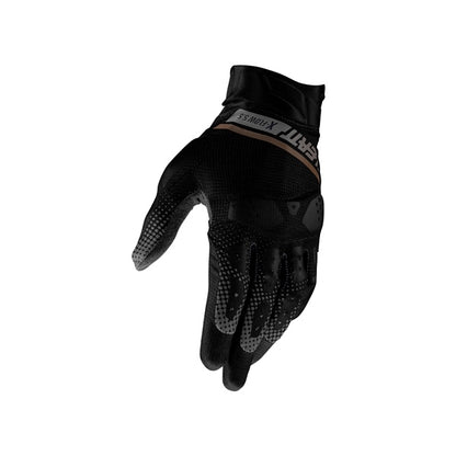glove-adv-x-flow-5.5-short-stlth-13