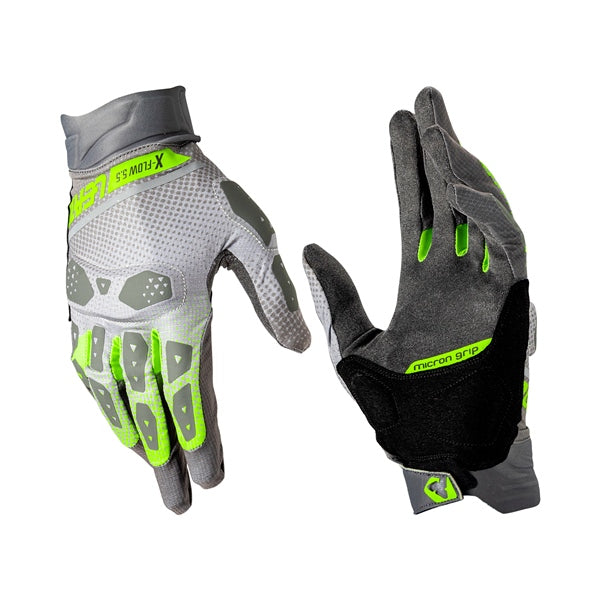 glove-adv-x-flow-5.5-short-hiviz-13