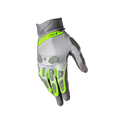 glove-adv-x-flow-5.5-short-hiviz-13