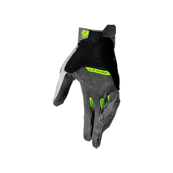 glove-adv-x-flow-5.5-short-hiviz-13