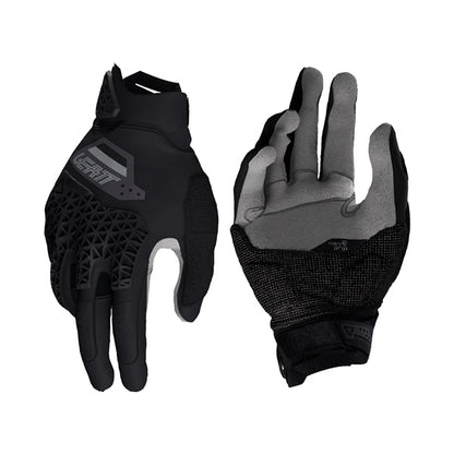 glove-adv-rally-5.5-stlth-13-leatt