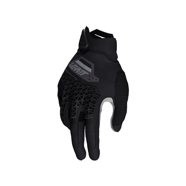 glove-adv-rally-5.5-stlth-13-leatt