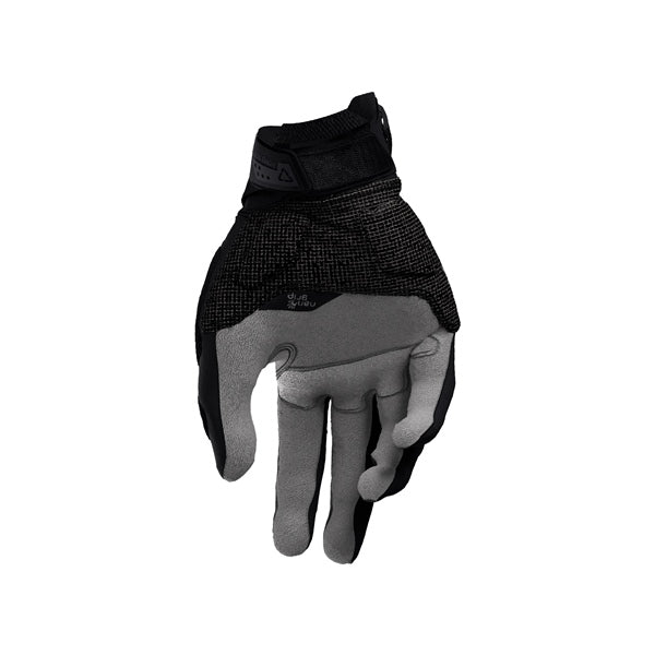glove-adv-rally-5.5-stlth-13-leatt