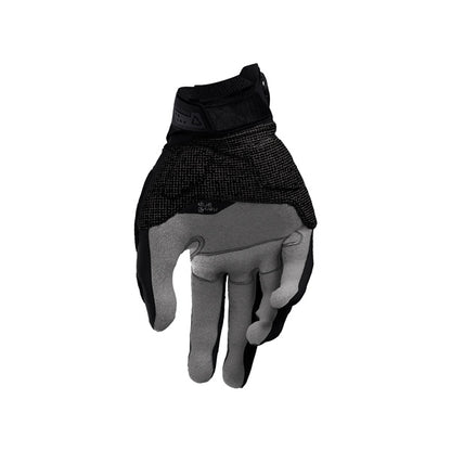 glove-adv-rally-5.5-stlth-13-leatt